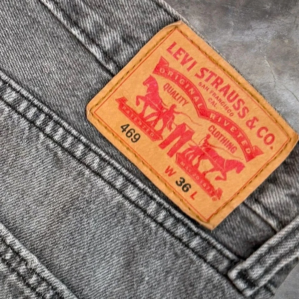 Levis 🍂 levis